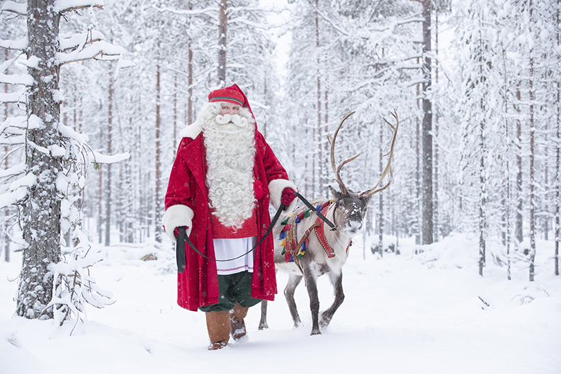 Santa_Claus_Winter_2018_in_Rovaniemi_Lapland_Finland__2