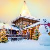 lapland-tours-and-holidays-5